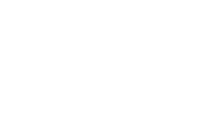 Estumulazioni & esumazioni