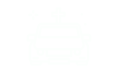 Servizio e trasporto funebre