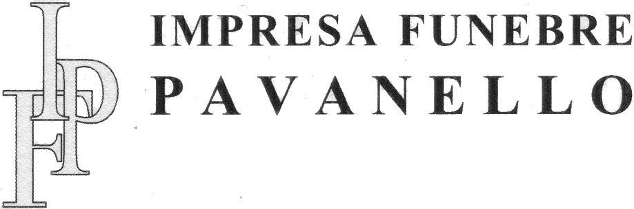 Pompe funebri a Venezia centro storico 